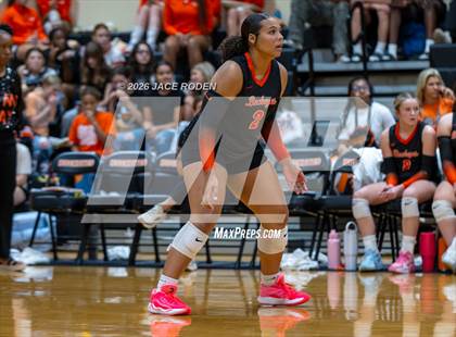 Thumbnail 3 in Spring Hill @ Gilmer photogallery.