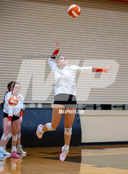 Thumbnail 3 in Spring Hill @ Gilmer photogallery.