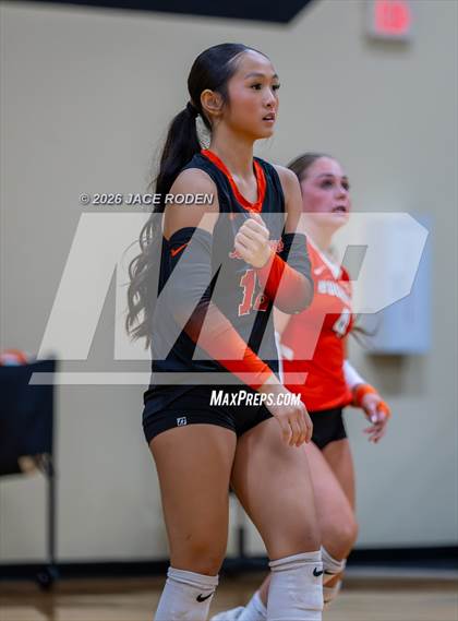 Thumbnail 2 in Spring Hill @ Gilmer photogallery.