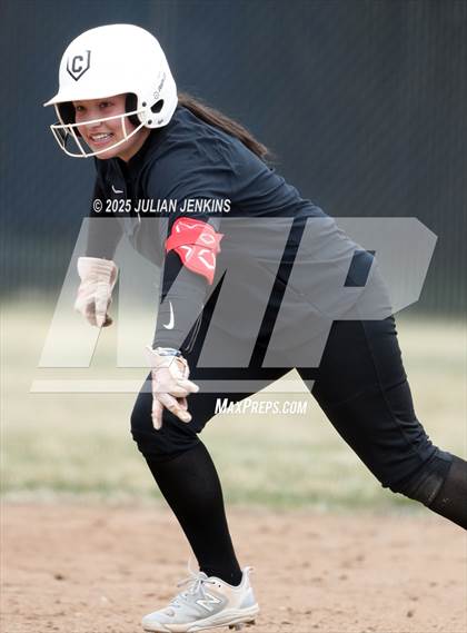 Thumbnail 1 in Centennial @ South Fremont (Win The Pitch Tournament)  photogallery.