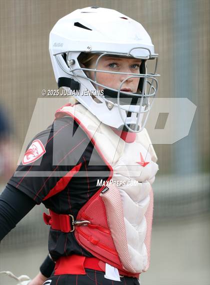 Thumbnail 3 in Centennial @ South Fremont (Win The Pitch Tournament)  photogallery.