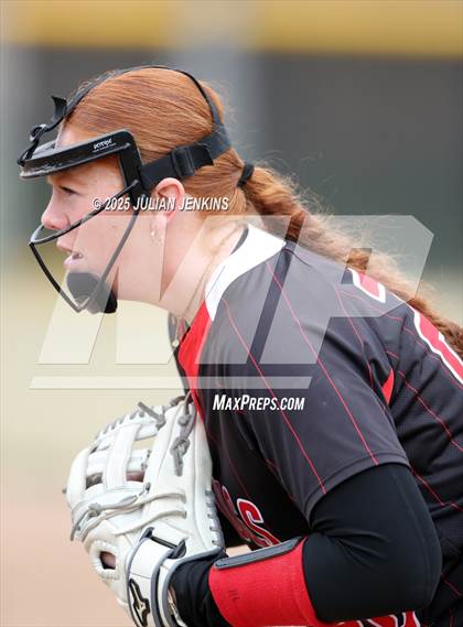 Thumbnail 3 in Centennial @ South Fremont (Win The Pitch Tournament)  photogallery.