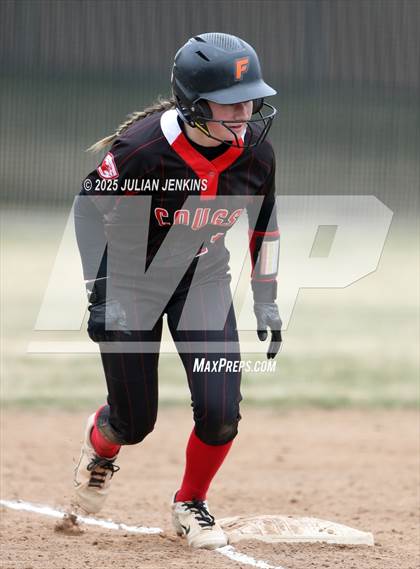 Thumbnail 2 in Centennial @ South Fremont (Win The Pitch Tournament)  photogallery.
