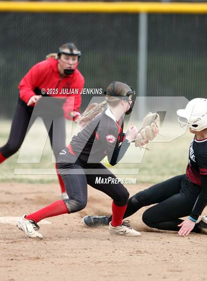 Thumbnail 2 in Centennial @ South Fremont (Win The Pitch Tournament)  photogallery.