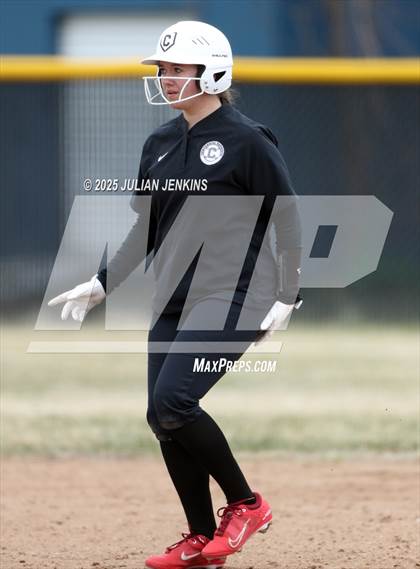 Thumbnail 1 in Centennial @ South Fremont (Win The Pitch Tournament)  photogallery.