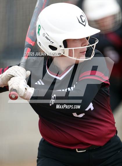 Thumbnail 3 in Centennial @ South Fremont (Win The Pitch Tournament)  photogallery.