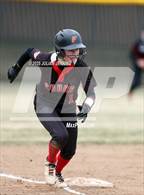 Photo from the gallery "Centennial @ South Fremont (Win The Pitch Tournament) "