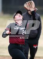 Photo from the gallery "Centennial @ South Fremont (Win The Pitch Tournament) "