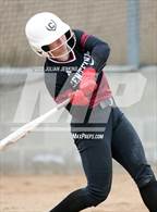 Photo from the gallery "Centennial @ South Fremont (Win The Pitch Tournament) "