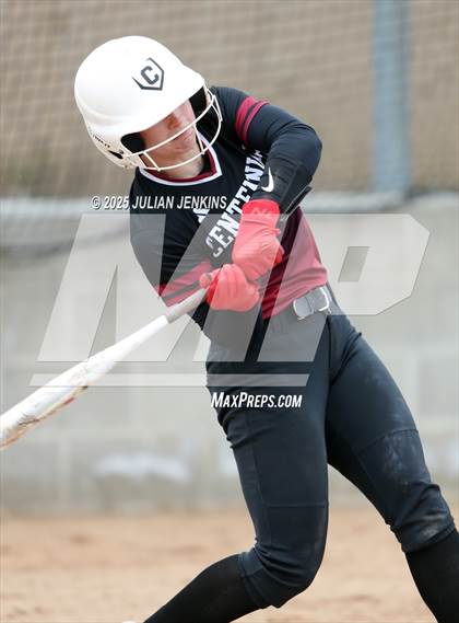 Thumbnail 1 in Centennial @ South Fremont (Win The Pitch Tournament)  photogallery.