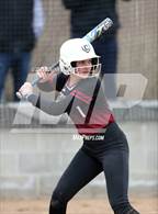 Photo from the gallery "Centennial @ South Fremont (Win The Pitch Tournament) "