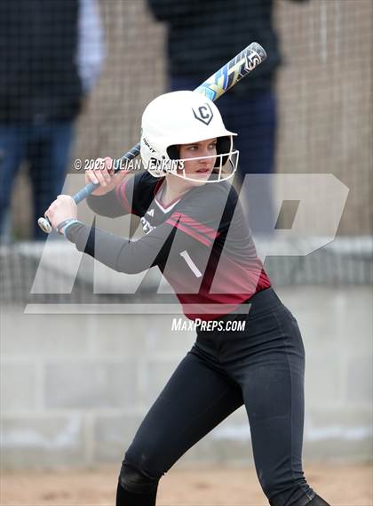 Thumbnail 1 in Centennial @ South Fremont (Win The Pitch Tournament)  photogallery.