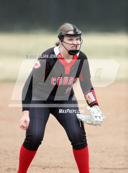 Thumbnail 3 in Centennial @ South Fremont (Win The Pitch Tournament)  photogallery.