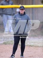 Photo from the gallery "Centennial @ South Fremont (Win The Pitch Tournament) "
