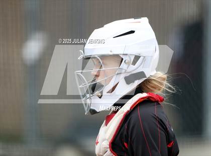 Thumbnail 1 in Centennial @ South Fremont (Win The Pitch Tournament)  photogallery.