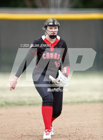 Thumbnail 1 in Centennial @ South Fremont (Win The Pitch Tournament)  photogallery.