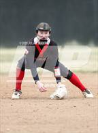 Photo from the gallery "Centennial @ South Fremont (Win The Pitch Tournament) "