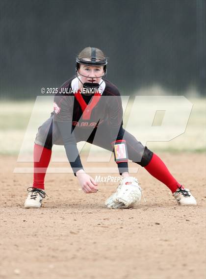 Thumbnail 3 in Centennial @ South Fremont (Win The Pitch Tournament)  photogallery.