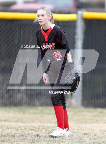 Thumbnail 2 in Centennial @ South Fremont (Win The Pitch Tournament)  photogallery.