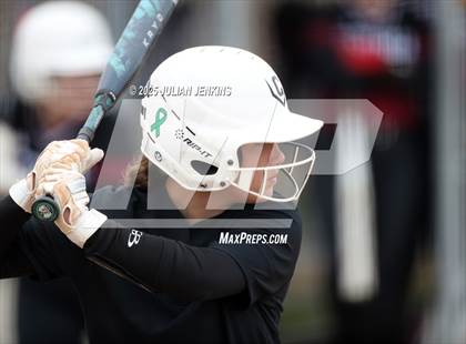 Thumbnail 2 in Centennial @ South Fremont (Win The Pitch Tournament)  photogallery.