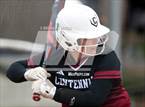 Photo from the gallery "Centennial @ South Fremont (Win The Pitch Tournament) "