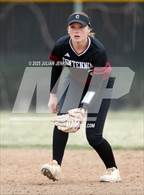 Photo from the gallery "Centennial @ South Fremont (Win The Pitch Tournament) "