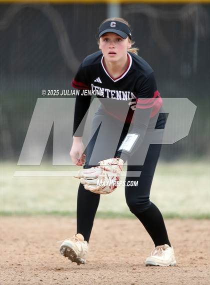 Thumbnail 2 in Centennial @ South Fremont (Win The Pitch Tournament)  photogallery.