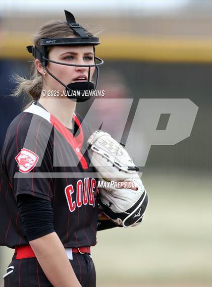 Thumbnail 3 in Centennial @ South Fremont (Win The Pitch Tournament)  photogallery.