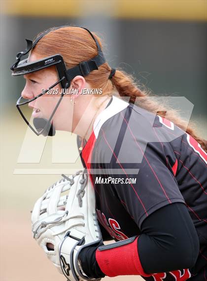 Thumbnail 1 in Centennial @ South Fremont (Win The Pitch Tournament)  photogallery.