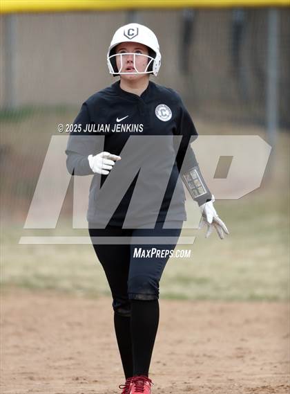 Thumbnail 2 in Centennial @ South Fremont (Win The Pitch Tournament)  photogallery.