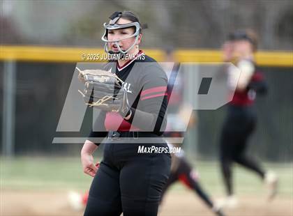 Thumbnail 1 in Centennial @ South Fremont (Win The Pitch Tournament)  photogallery.