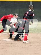 Photo from the gallery "Centennial @ South Fremont (Win The Pitch Tournament) "