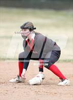 Photo from the gallery "Centennial @ South Fremont (Win The Pitch Tournament) "