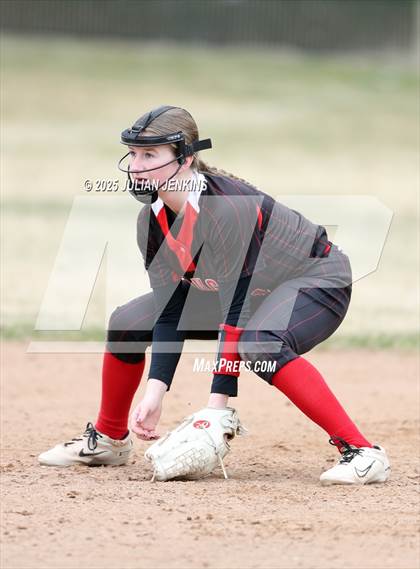 Thumbnail 1 in Centennial @ South Fremont (Win The Pitch Tournament)  photogallery.