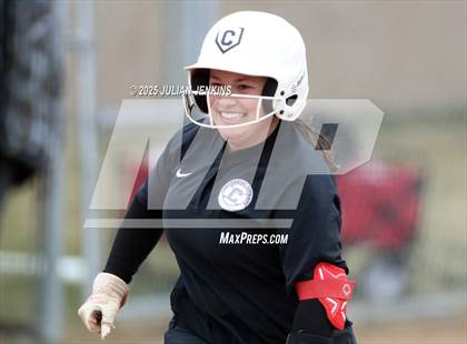Thumbnail 1 in Centennial @ South Fremont (Win The Pitch Tournament)  photogallery.
