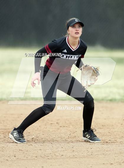 Thumbnail 1 in Centennial @ South Fremont (Win The Pitch Tournament)  photogallery.