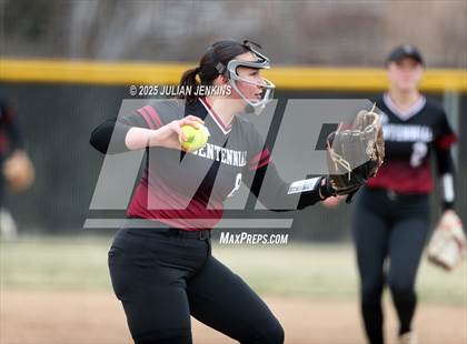 Thumbnail 2 in Centennial @ South Fremont (Win The Pitch Tournament)  photogallery.