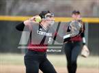 Photo from the gallery "Centennial @ South Fremont (Win The Pitch Tournament) "