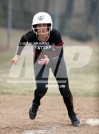 Photo from the gallery "Centennial @ South Fremont (Win The Pitch Tournament) "