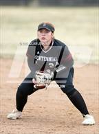 Photo from the gallery "Centennial @ South Fremont (Win The Pitch Tournament) "