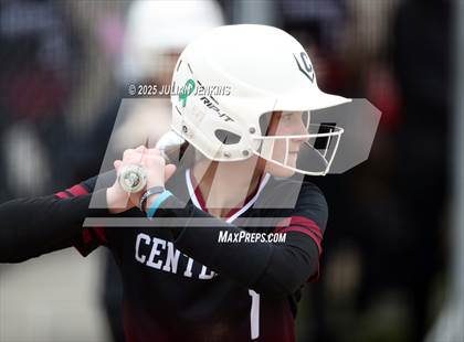 Thumbnail 1 in Centennial @ South Fremont (Win The Pitch Tournament)  photogallery.