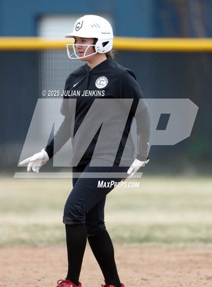 Thumbnail 2 in Centennial @ South Fremont (Win The Pitch Tournament)  photogallery.