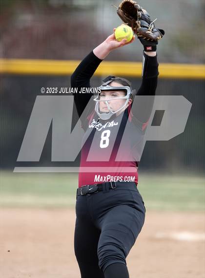 Thumbnail 1 in Centennial @ South Fremont (Win The Pitch Tournament)  photogallery.