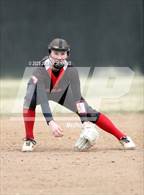 Photo from the gallery "Centennial @ South Fremont (Win The Pitch Tournament) "