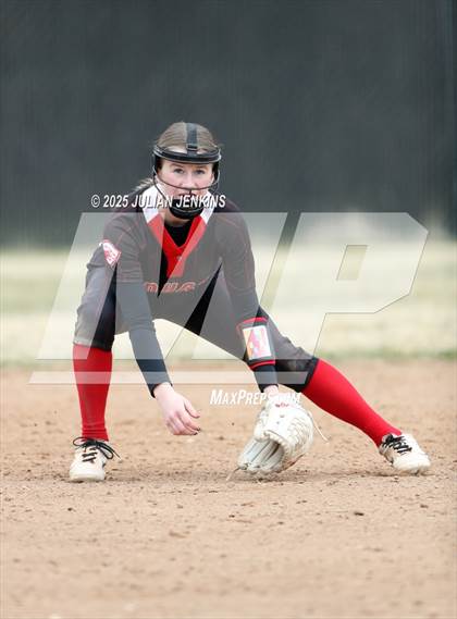 Thumbnail 2 in Centennial @ South Fremont (Win The Pitch Tournament)  photogallery.