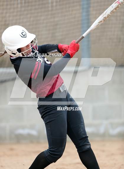 Thumbnail 3 in Centennial @ South Fremont (Win The Pitch Tournament)  photogallery.