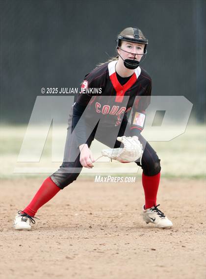 Thumbnail 2 in Centennial @ South Fremont (Win The Pitch Tournament)  photogallery.