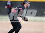 Photo from the gallery "Centennial @ South Fremont (Win The Pitch Tournament) "