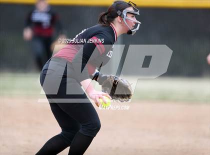 Thumbnail 2 in Centennial @ South Fremont (Win The Pitch Tournament)  photogallery.
