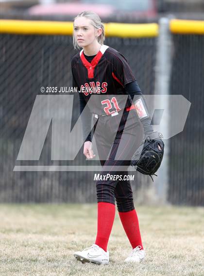 Thumbnail 3 in Centennial @ South Fremont (Win The Pitch Tournament)  photogallery.
